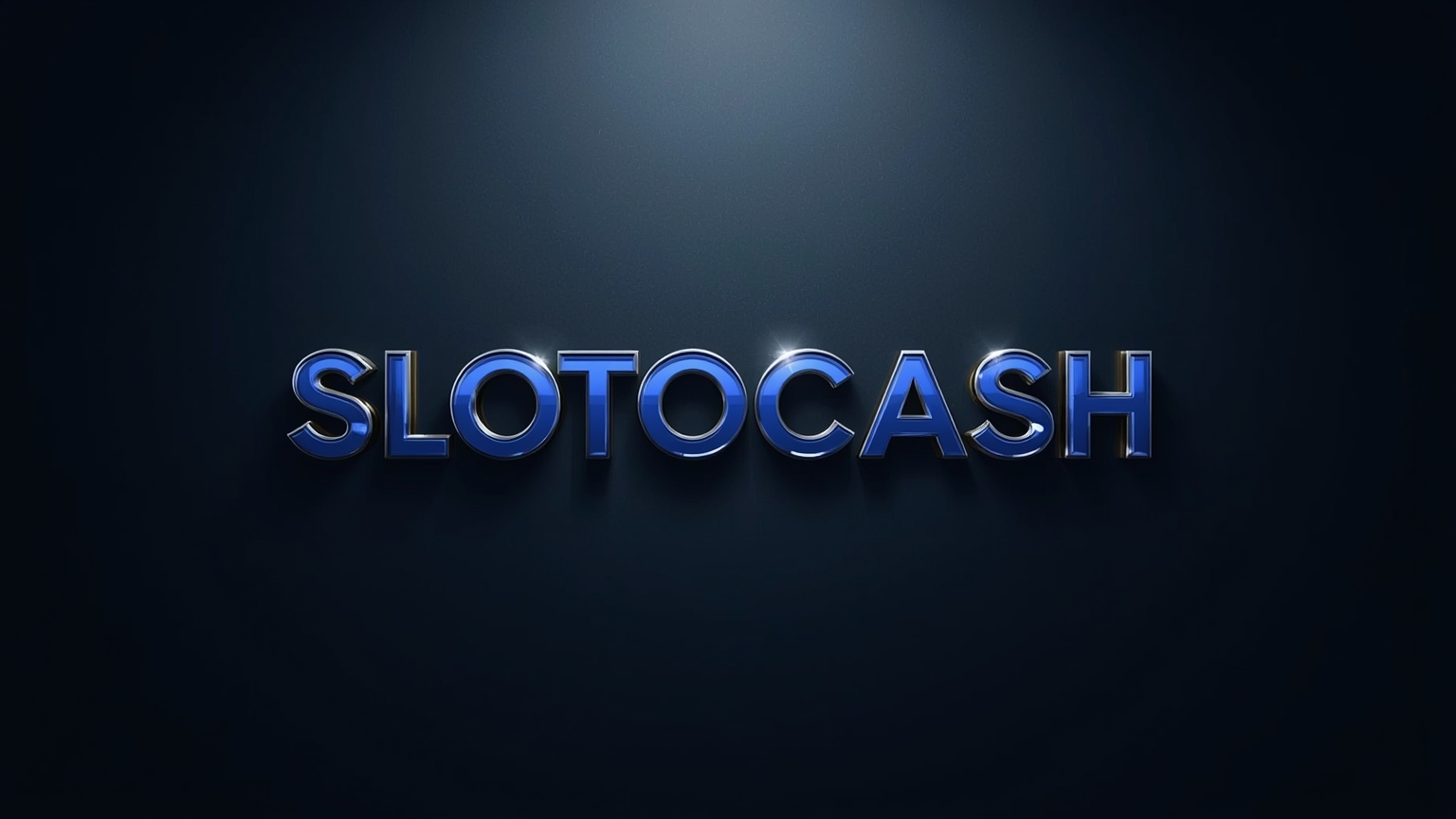 slotocashcasino.shop